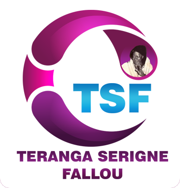 Teranga Serigne Fallou